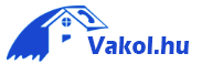 Gépi vakolás